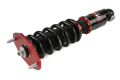 FactionFab 22-24 Subaru WRX V2 FR-Spec Coilover Kit | 1.10278.2