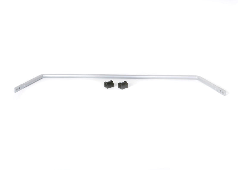 Whiteline Front 22mm Heavy Duty Adjustable Sway Bar Toyota MR2 Spyder 2000-2006 | BTF81Z