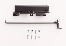 UnderCover SwingCase Bracket & Hardware Fits- SC502D | und30D