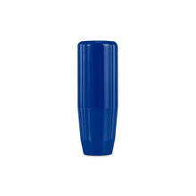 Mishimoto Shift Knob Blue Universal | MMSK-BL