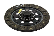 ACT Perf Street Rigid Disc Honda Civic Si 2002-2015 / RSX 2002-2006 / Accord 2003-2012 / TSX 2004-2014 | 3000122