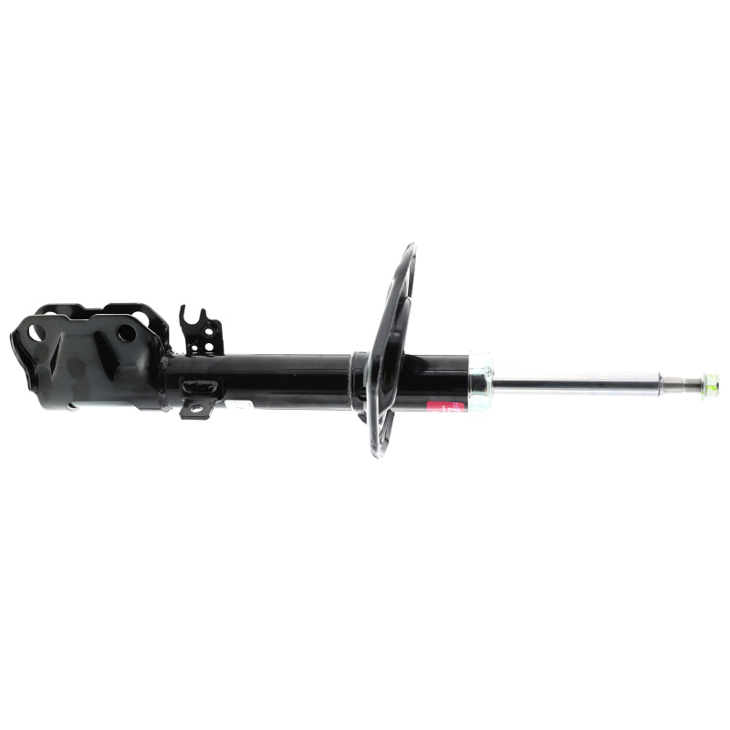 KYB Rear Left Side Strut Excel-G Toyota Avalon 2013-2015 | 3350007