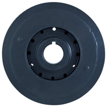 Fluidampr Crank Pulley Nissan Skyline R33 1995-1998 / R34 1999-2002 | 610911