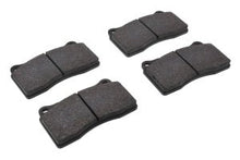 Ferodo Front Brake Pads Subaru STI 2004 - 2017 | FRP3067H - JDMuscleBrake PadsFERFRP3067H