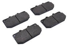 Ferodo Front Brake Pads WRX 2006 - 2007 | FCP986H - JDMuscleBrake PadsFERFCP986H