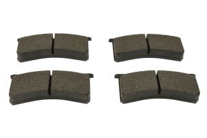Ferodo Performance Brake Pad Universal | FRP3097H - JDMuscleBrake PadsFERFRP3097H