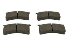 Ferodo Performance Brake Pad Universal | FRP3097H - JDMuscleBrake PadsFERFRP3097H