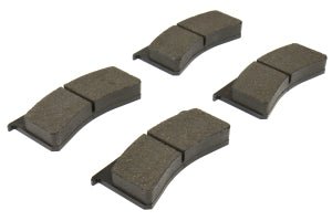 Ferodo Performance Brake Pad Universal | FRP3097H - JDMuscleBrake PadsFERFRP3097H