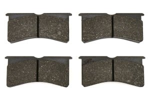 Ferodo Performance Brake Pad Universal | FRP3097H - JDMuscleBrake PadsFERFRP3097H