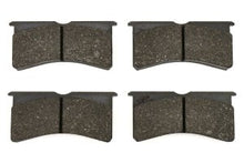 Ferodo Performance Brake Pad Universal | FRP3097H - JDMuscleBrake PadsFERFRP3097H