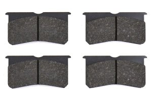 Ferodo Performance Brake Pad Universal | FRP3116H - JDMuscleBrake PadsFERFRP3116H