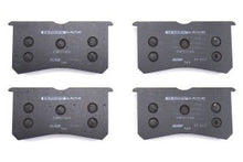 Ferodo Performance Brake Pad Universal | FRP3116H - JDMuscleBrake PadsFERFRP3116H