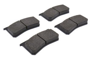 Ferodo Performance Brake Pad Universal | FRP3116H - JDMuscleBrake PadsFERFRP3116H