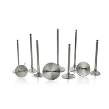 Ferrea Competition Plus Exhaust Valve Standard Size | Nissan RB26 | F2131P