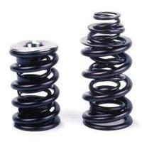 Ferrea Dual Valve Spring Kit | Mitsubishi Evo X 4B11T