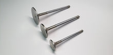 Ferrea Exhaust Valve Guide Set of 8 +.001 Mitsubishi 4G63/4G63T Eclipse 1990 - 1999 / Evolution VIII 2003 - 2007 | VG1049 - JDMuscleValvetrain ComponentsferVG1049