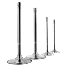 Ferrea Hi Performance Stock Size Exhaust Valves | Multiple Fitments | F5500