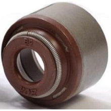 Ferrea Intake Valve Seal | Mitsubishi 4G63T | VS1011