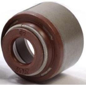 Ferrea Intake Valve Seals | Multiple Honda/Acura Fitments | VS1003