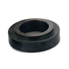 Ferrea [EVO X] Spring Seat Locator | SL1096