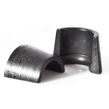 Ferrea Racing Valve Keepers | K10034