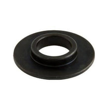 Ferrea Racing Valve Spring Seat Locator for High Pressure Dual Springs | 2003-2006 Mitsubishi Lancer Evolution VIII-IX | SL1002