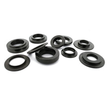 Ferrea Spring Seat Locator Set of 16 Acura RSX K20 2001 - 2006 | SL1094 - JDMuscleValvetrain ComponentsferSL1094