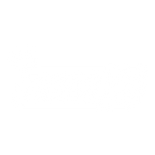 Turbo XS HKS-to-TXS Bov Adapter