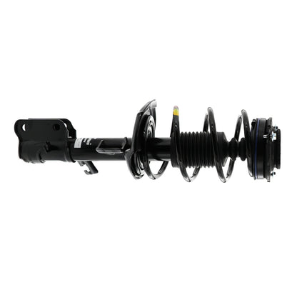 KYB Front Strut Plus Nissan Sentra 2014-2019 | SR4399