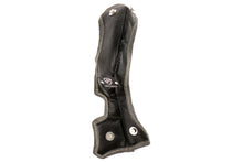 FACTIONFAB 3D TURBO BLANKET BLACK 2015+ STI | FFA1.10109.2