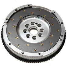 Fidanza Aluminium Flywheel Scion TC 2005-2010