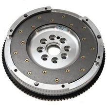 Fidanza Flywheel 03-06 Nissan 350z / 03-06 Infiniti G35