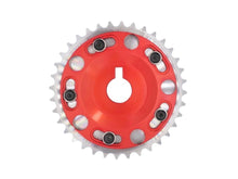 Fidanza Red Cam Gear Lexus IS 3.0L 2000 - 2005 | 930666 - JDMuscleCam Gearsfid930666