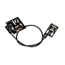 Fleece Performance [07 - 17 Tundra] All Lights On | FPE - ALO - TUNDRA - 0717 - JDMuscleAuxiliary LightingfpeFPE-ALO-TUNDRA-0717