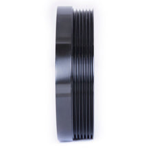 Fluidampr 15-21 WRX/ 13+ BRZ Damper Crank Pulley | 571101 - JDMusclePulleysfdr571101