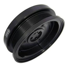 Fluidampr Balanced Damper WRX 2002-2014 / STI 2004-21 | 531101