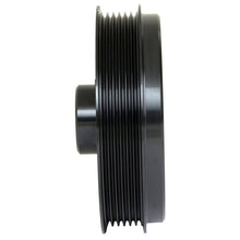 Fluidampr Crank Pulley Honda S2000 F20C/F22C 2000-2009 | 530601 - JDMusclePulleysfdr530601
