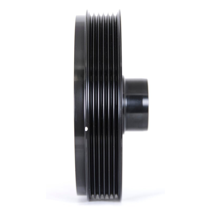 Fluidampr Crank Pulley Mitsubishi Evo X 2008-2015 | 570701 - JDMusclePulleysfdr570701