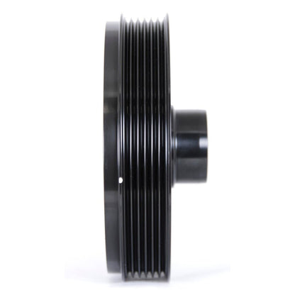 Fluidampr Crank Pulley Mitsubishi Evo X 2008-2015 | 570701 - JDMusclePulleysfdr570701