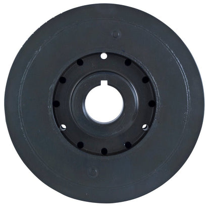 Fluidampr Crank Pulley Nissan Skyline R32 1989-1994 | 610901 - JDMusclePulleysfdr610901