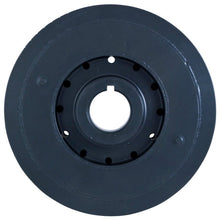 Fluidampr Crank Pulley Nissan Skyline R33 1995-1998 / R34 1999-2002 | 610911 - JDMusclePulleysfdr610911