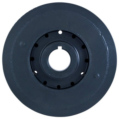 Fluidampr Crank Pulley Nissan Skyline R33 1995-1998 / R34 1999-2002 | 610911 - JDMusclePulleysfdr610911
