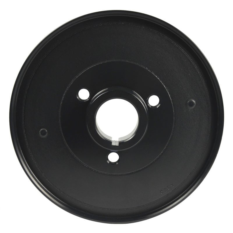 Fluidampr Crank Pulley VQ35DE V6 Nissan 350Z 2003-2006 / Infinity Models | 640901 - JDMusclePulleysfdr640901