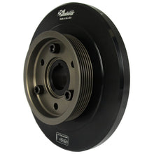 Fluidampr Underdrive Pulley Harmonic Balancer Toyota Supra 1993-1998 /Lexus GS300 1993-2005 / IS300 2001-2005 | 840811 - JDMusclePulleysfdr840811