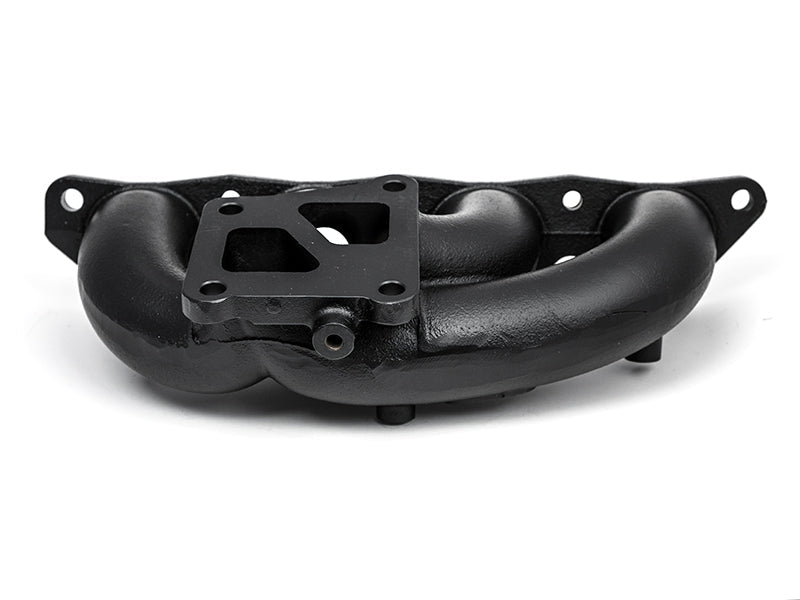 Forced Performance Race Manifold Mitsubishi EVO 4-9 1996-2006 | 6001020 - JDMuscleExhaust Headers and ManifoldsFPT6001020