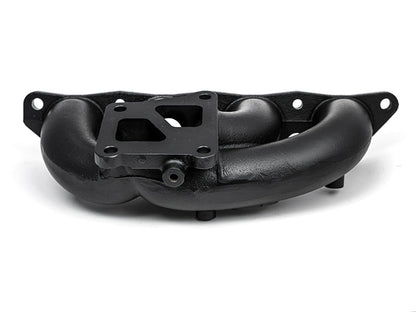 Forced Performance Race Manifold Mitsubishi EVO 4-9 1996-2006 | 6001020 - JDMuscleExhaust Headers and ManifoldsFPT6001020