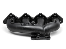 Forced Performance Race Manifold Mitsubishi EVO 4-9 1996-2006 | 6001020 - JDMuscleExhaust Headers and ManifoldsFPT6001020