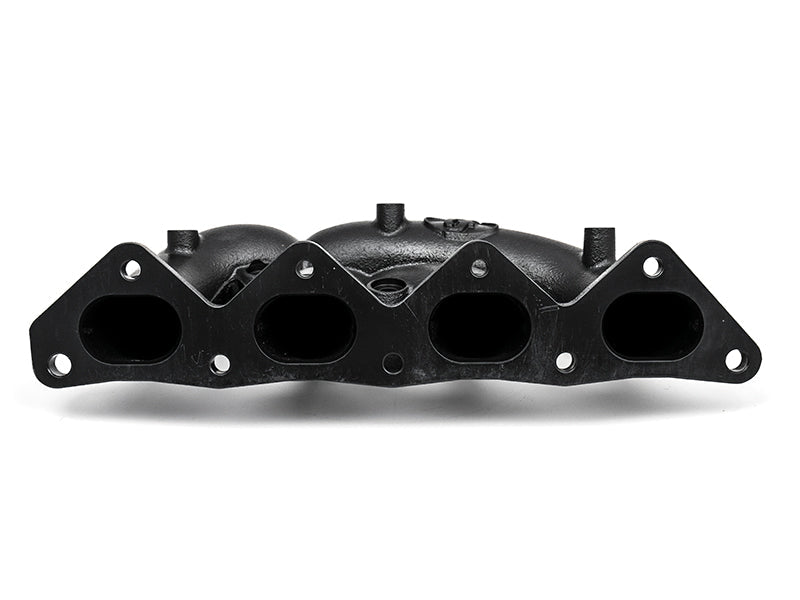Forced Performance Race Manifold Mitsubishi EVO 4-9 1996-2006 | 6001020 - JDMuscleExhaust Headers and ManifoldsFPT6001020
