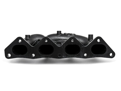 Forced Performance Race Manifold Mitsubishi EVO 4-9 1996-2006 | 6001020 - JDMuscleExhaust Headers and ManifoldsFPT6001020