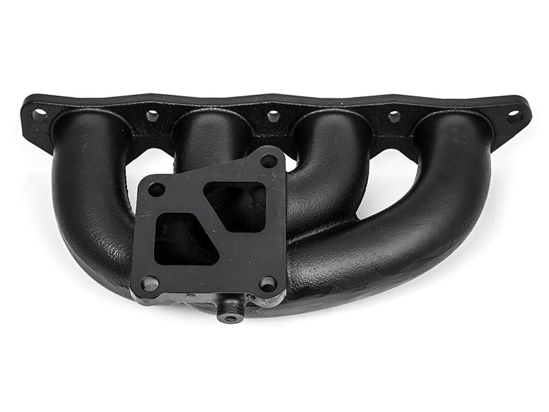 Forced Performance Race Manifold Mitsubishi EVO 4-9 1996-2006 | 6001020 - JDMuscleExhaust Headers and ManifoldsFPT6001020